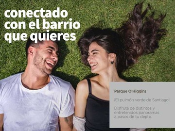 Imagen 12