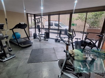Imagen 27