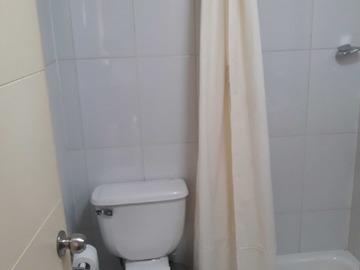 Imagen 20