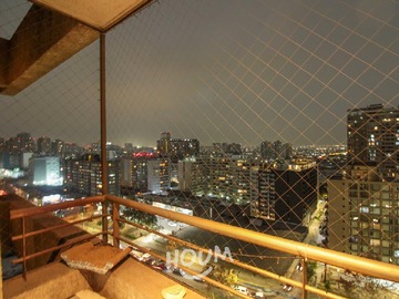 Imagen 3