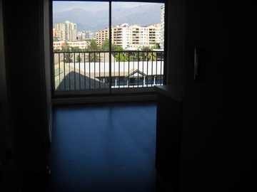 Imagen 4