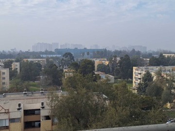 Imagen 6