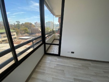 Imagen 4