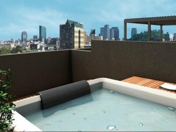 Imagen 5