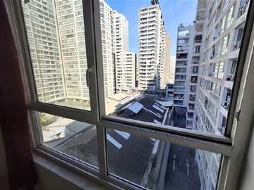 Imagen 9
