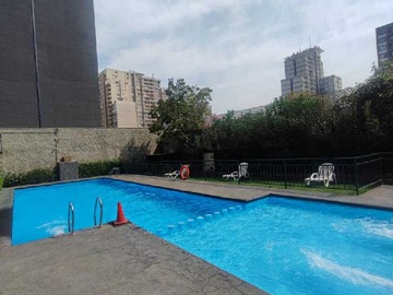 Imagen 13