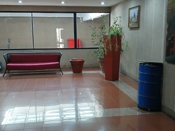 Imagen 14