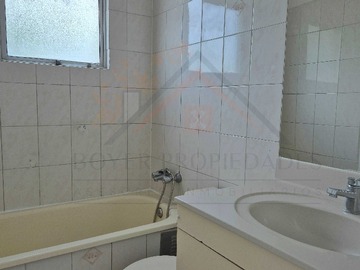 Imagen 12