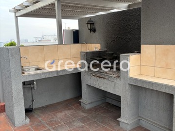 Imagen 15