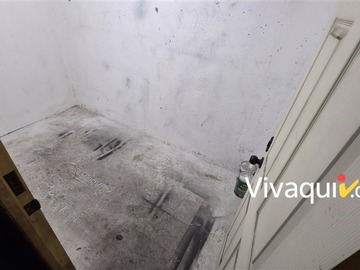 Imagen 14