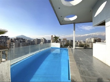 Imagen 8
