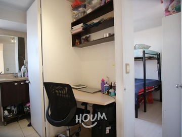 Imagen 6