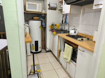Imagen 9