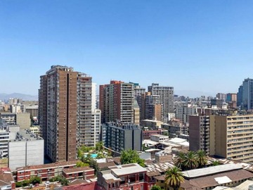 Imagen 10