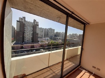 Imagen 6