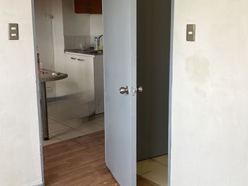 Imagen 7