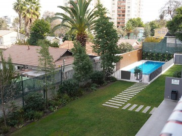 Imagen 11