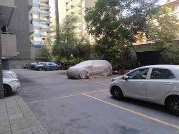 Imagen 10