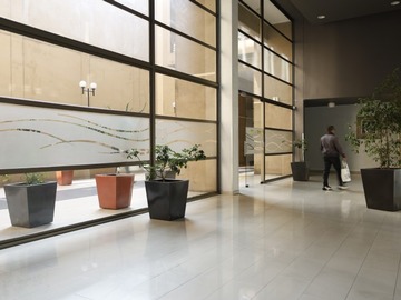 Venta / Departamento / Santiago