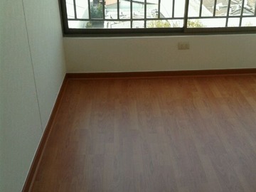 Imagen 6
