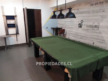 Imagen 10