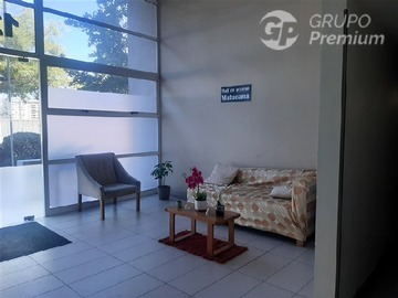Imagen 22