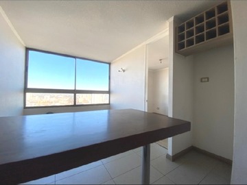 Imagen 5