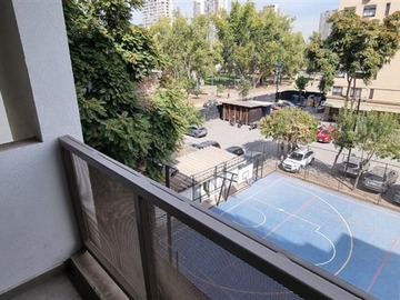 Imagen 4
