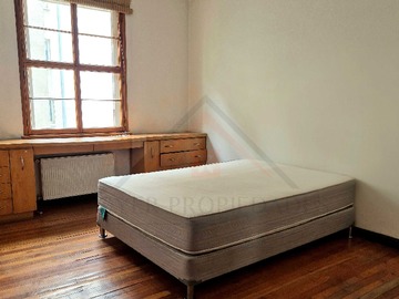 Imagen 10
