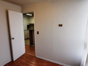 Imagen 27