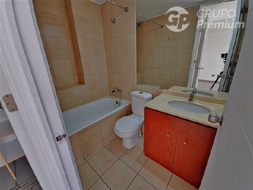 Imagen 16