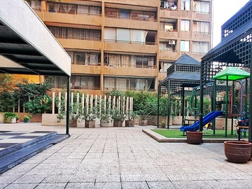 Imagen 13