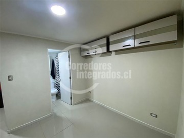 Imagen 15