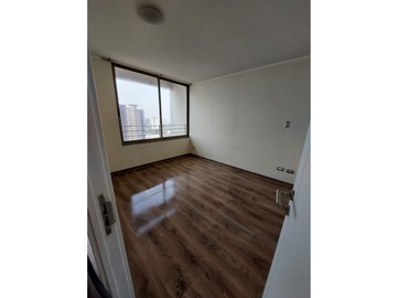 Venta / Departamento / Santiago