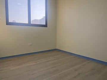 Imagen 18