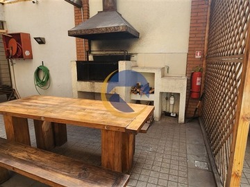 Imagen 22