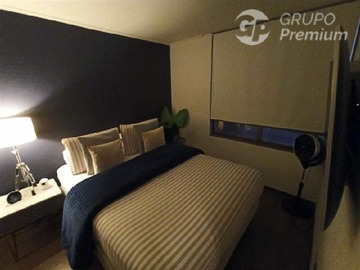 Imagen 8