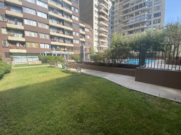 Imagen 15