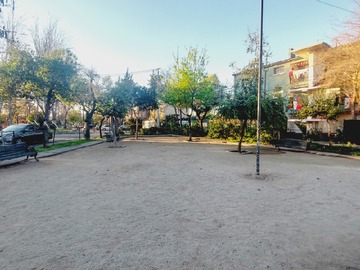 Imagen 19