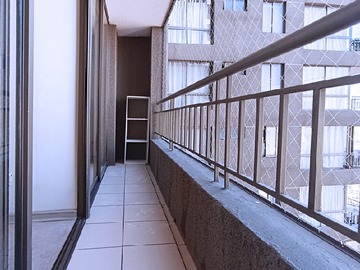 Imagen 15
