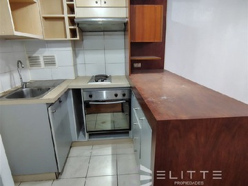 Imagen 6