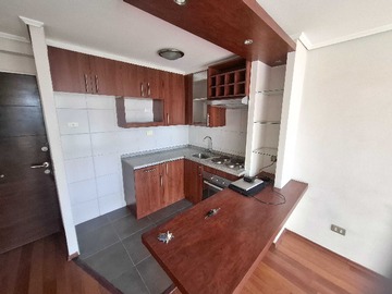 Imagen 8