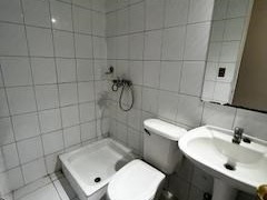 Imagen 21