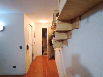 Imagen 11