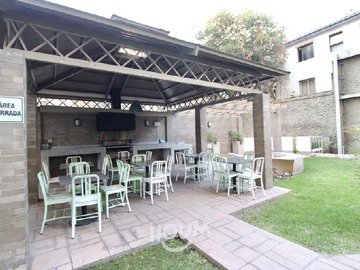 Imagen 26