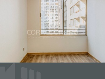 Imagen 11