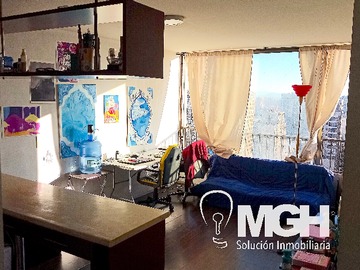 Imagen 4