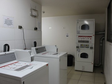 Imagen 19