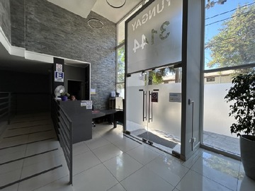Imagen 11