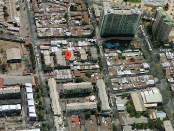 Imagen 14